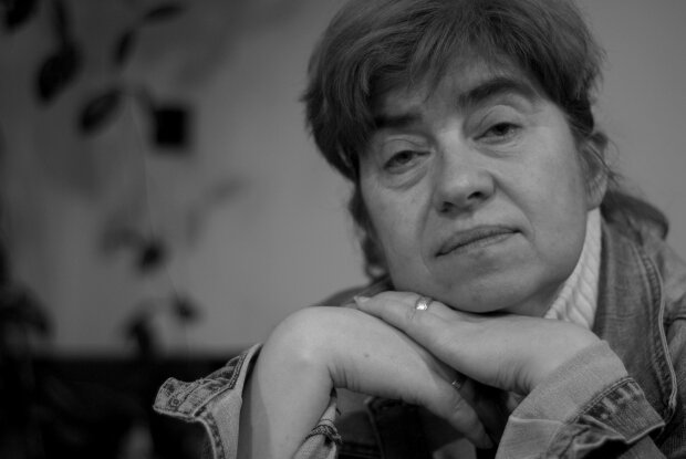 Z życia wzięte. "Syn spełnił moje największe marzenie i kupił mi mieszkanie": Wszystko runęło po kilku słowach, które wypowiedziałam