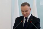 Andrzej Duda/YouTube @naTemat