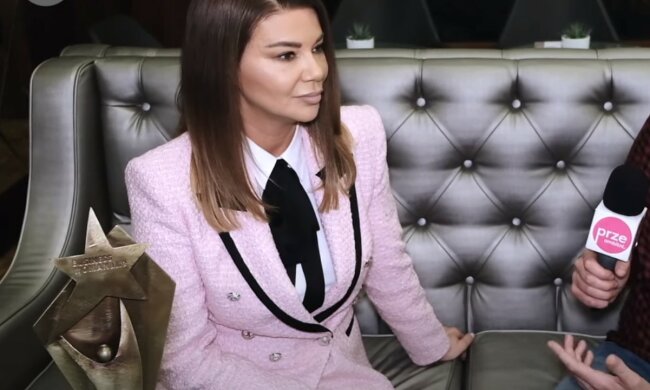 źródło: YouTube/przeAmbitniPL