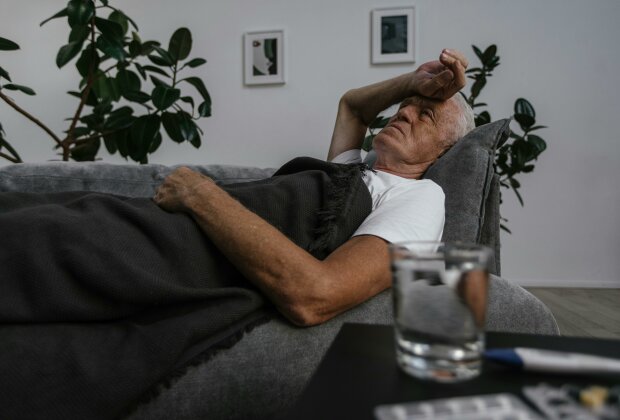 Z życia wzięte. "Ojciec chciał wydać mnie za schorowanego bogacza": Miałam być jego żoną i opiekunką, a ojciec liczył na zysk