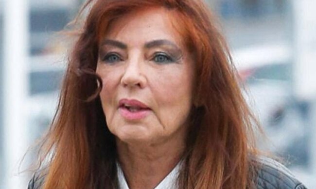 Agnieszka Fitkau-Perepeczko/YT @Wiadomości dnia