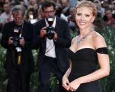 Scarlett Johansson to silna kobieta, która nie schodzi z języka mediów. Sama mówi o tym, skąd bierze siłę i jakie ma wartości