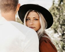 Z życia wzięte. "Pojechał zarabiać za granicą, znalazł inną rodzinę": Ja zostałam z dziećmi i kredytami