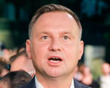 Andrzej Duda