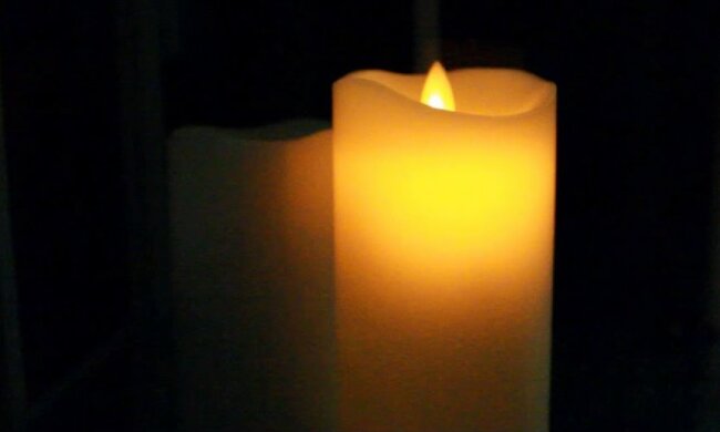 Zmarł wybitny aktor/screen Youtube