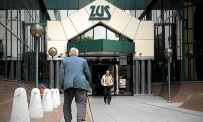 Ogromne zmiany w emeryturach. Polacy mają dostać świadczenia przed sześćdziesiątką