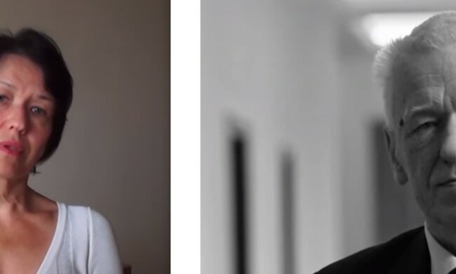 Szczere wyznanie Marty Morawieckiej, córki św. pamięci lidera Solidarności Walczącej. Wspomnienia rok po odejściu Kornela Morawieckiego