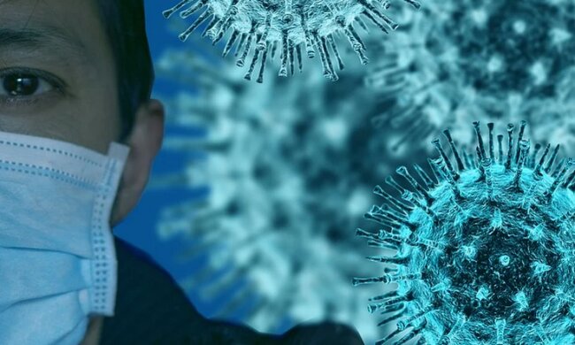 Ministerstwo Zdrowia podało informacje o powrocie obostrzeń. Kto musi się z nimi liczyć