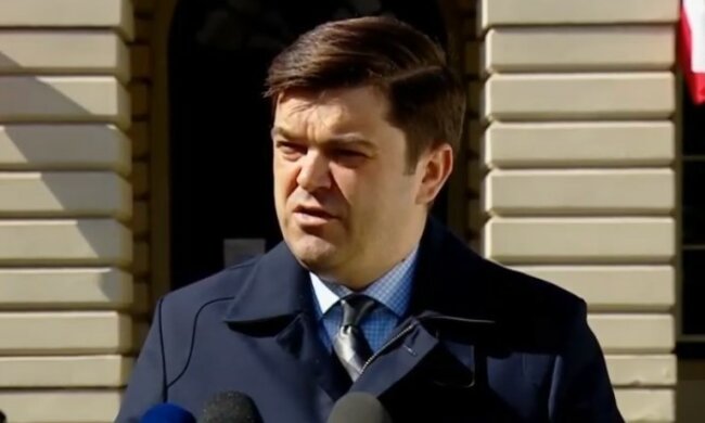 Wojciech Andrusiewicz/screen YouTube TVP Info