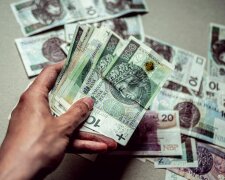 Pieniądze/ Pexels