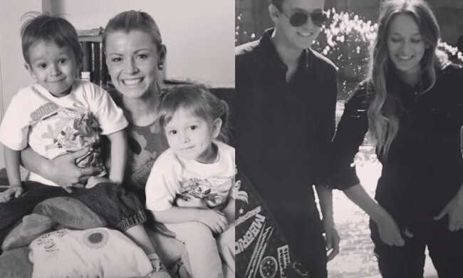 źródło: YouTube/Wideoportal