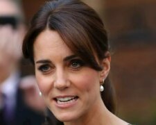 Sekretny pamiętnik Kate Middleton zdradza jej prawdziwe uczucia do Meghan Markle. Co ujawniła zagraniczna prasa