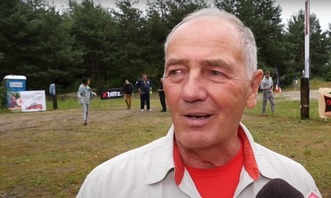 źródło: YouTube/News