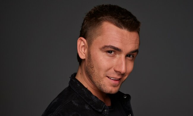 Kamil Bednarek pochwalił się swoją ukochaną. Niezwykła kobieta z Zambii