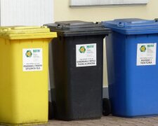 Szykują się zmiany w przepisach dotyczących segregacji śmieci. Na co należy się przygotować