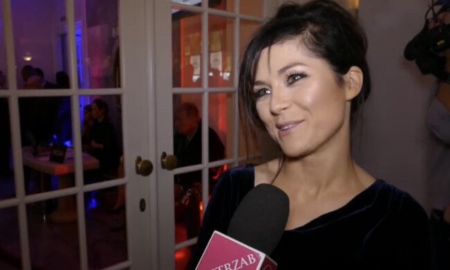 Katarzyna Cichopek w ogniu krytyki. Internauci nie pozostawili na niej suchej nitki