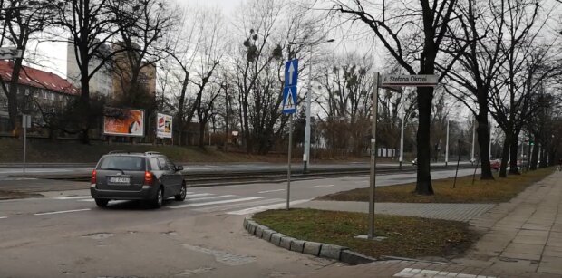 Gdańsk: dobre informacje dla kierowców. Na jednej z ważnych ulic wróci normalny ruch samochodowy