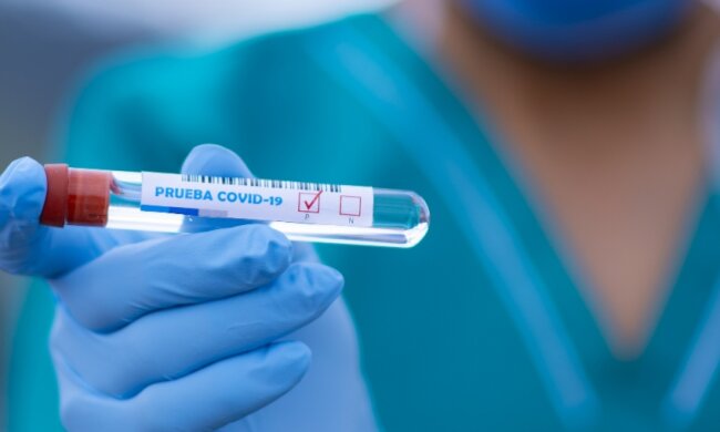 Koronawirus. Źródło: gazetaolsztynska.pl