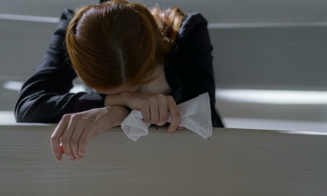 Z życia wzięte. "Zrezygnowałam z własnego dziecka, żeby nie skazać go na życie w nędzy": Jedyne, co mogłam mu dać, to miłość bez dachu nad głową