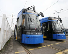 Kraków: miasto planuje kolejną wielką inwestycję w komunikacji miejskiej. Urząd ogłosił przetarg