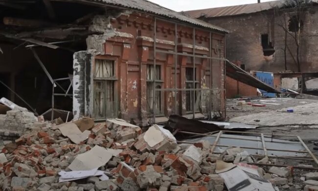 źródło: YouTube/The Independent