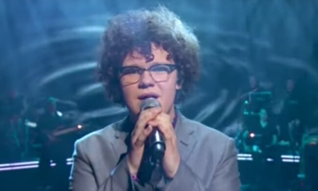 Duże zmiany u Michała Sobierajskiego. Uczestnik "The Voice of Poland" przeszedł spektakularną metamorfozę