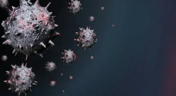 29 maja 2020 roku. Ministerstwo Zdrowia przekazuje smutne statystyki. Są potwierdzone kolejne zakażenia w kraju