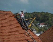 Cenny skarb odnaleziony podczas remontu/screen Youtube