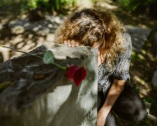 "Opiekowałam się sąsiadką przez dziesięć lat i byłam dla niej jak córka": W testamencie zapisała mi wszystko, a wtedy zjawiła się jej prawdziwa córka