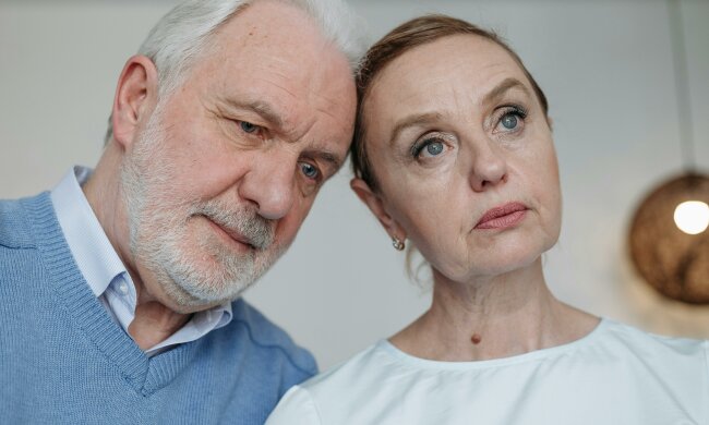 Z życia wzięte. "Wprowadziliśmy się do teściów, by odłożyć pieniądze na swoje": Szybko okazało się, że to może zniszczyć nasze małżeństwo