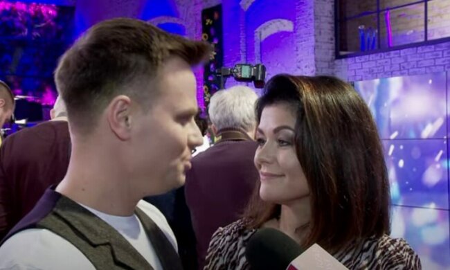 Katarzyna Cichopek przyznała się do plotek. Chodzi o jej rozwód