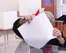 Wybory/YouTube @naTemat.pl