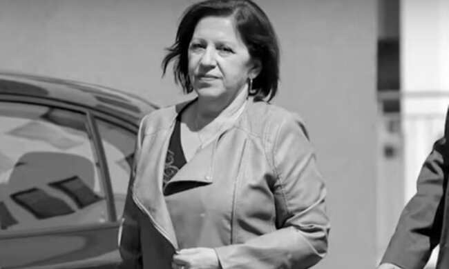 Barbara Skrzypek/YouTube @TV Republika