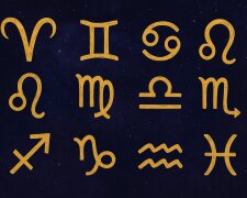Finał lata 2025 przyniesie szczęście finansowe. Te znaki zodiaku odczują wyjątkowe wsparcie gwiazd