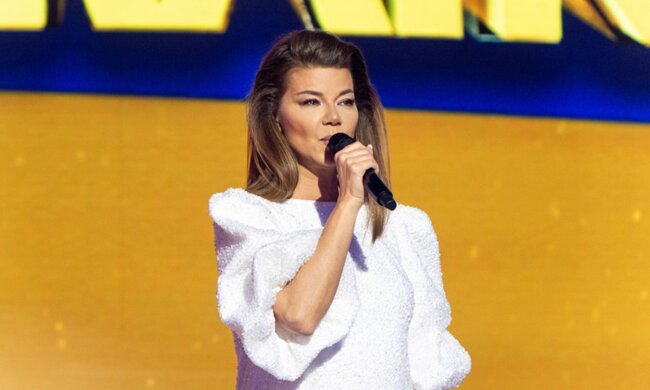 Jacek Kurski opowiedział o szczegółach międzynarodowego teletonu charytatywnego, który odbędzie się dzisiaj