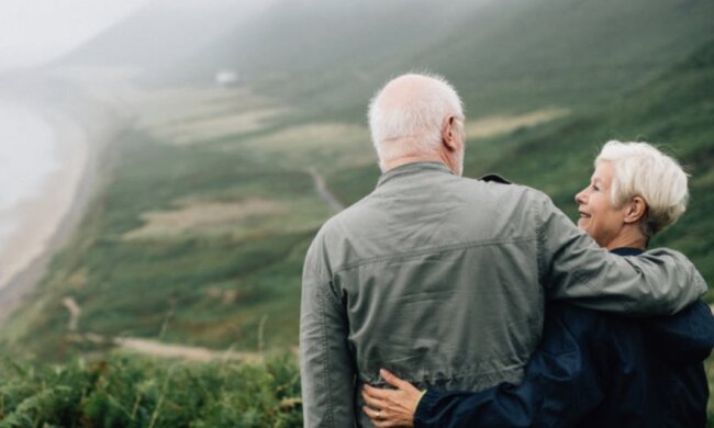 Niespodziewany pomysł. Polacy pójdą na emeryturę o 7 lat szybciej