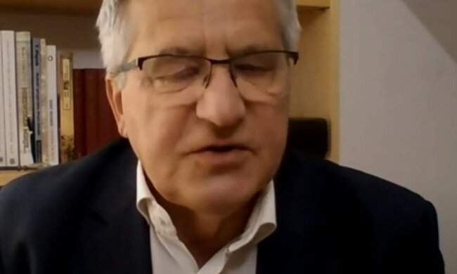 źródło: YouTube/Radio ZET