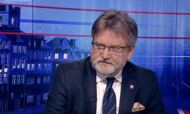 Zaskakujące słowa Głównego Inspektora Sanitarnego. Czy trzeba będzie zamykać szkoły