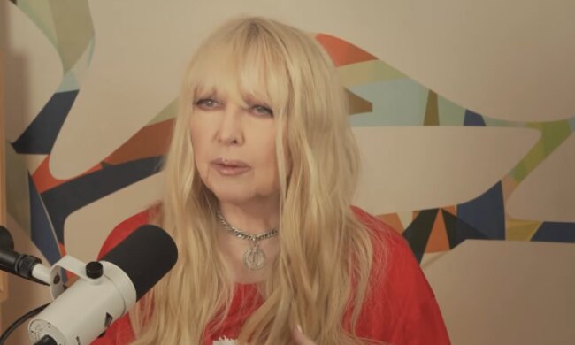 Maryla Rodowicz/YouTube @Bliskoznaczni