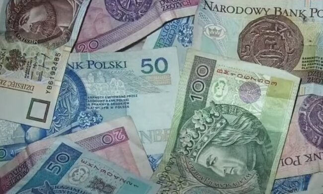 Pieniądze/YouTube @Aktualności 360