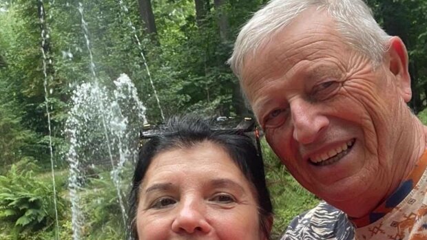 Stanisław z Sanatorium Miłości, screen Youtube@TimelessPerspectives-x4d.jpg