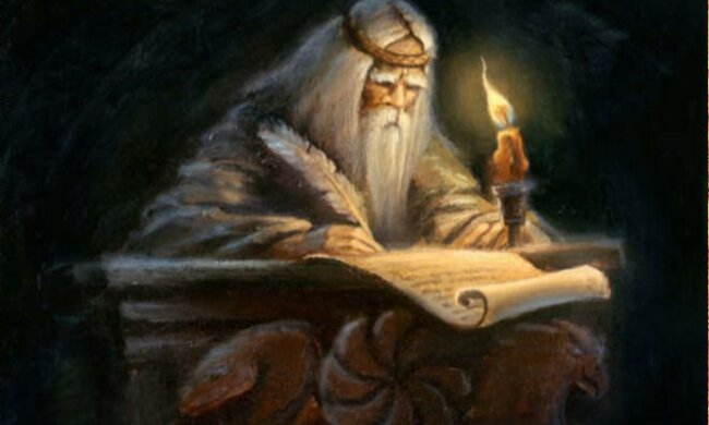 Rady stuletniego mędrca, które pozwalają cieszyć się długim i zdrowym życiem. Są zadziwiająco proste