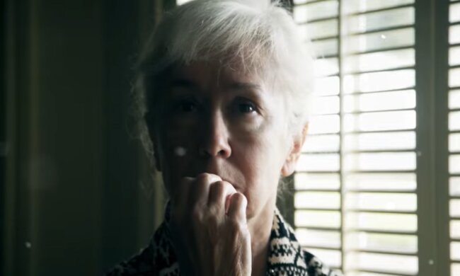 Kobieta/YouTube @Czas na historię