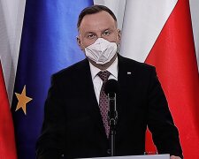 Andrzej Duda/ https://www.rmf24.pl/