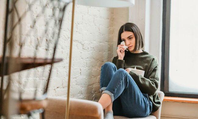 Z życia wzięte. "Zakochałam się w żonatym mężczyźnie z dziećmi": Kiedy wyznałam prawdę jego żonie, natychmiast mnie zostawił