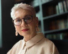 Z życia wzięte. "Teściowa żądała, żebym była u niej, gdy męża nie było w domu": Chciała mieć mnie cały czas na oku