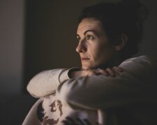 Z życia wzięte. "Mąż powtarzał, że nie jestem jego matką": Kiedy przestałam się troszczyć, szybko tego pożałował