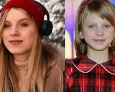 Co dziś robi Klaudia Kulawik?/YouTube @Viva