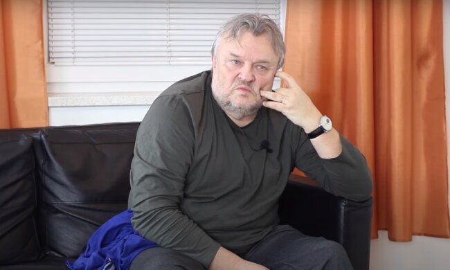 Krzysztof Cugowski/YouTube @PytaNieBłądzi