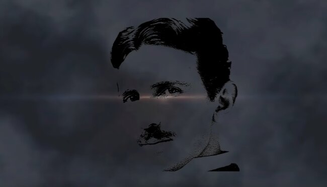 Nikola Tesla: czy na naszych oczach spełniają się jego przepowiednie. Jego proroctwa przerażają. Co nas czeka